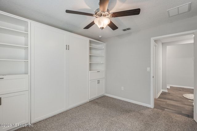 24 SPOTTED OWL Lane, St. Augustine, FL 32095