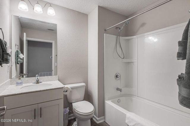 24 SPOTTED OWL Lane, St. Augustine, FL 32095