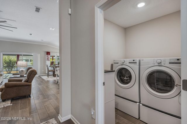 24 SPOTTED OWL Lane, St. Augustine, FL 32095