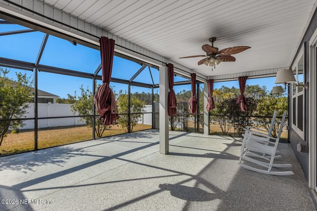 24 SPOTTED OWL Lane, St. Augustine, FL 32095