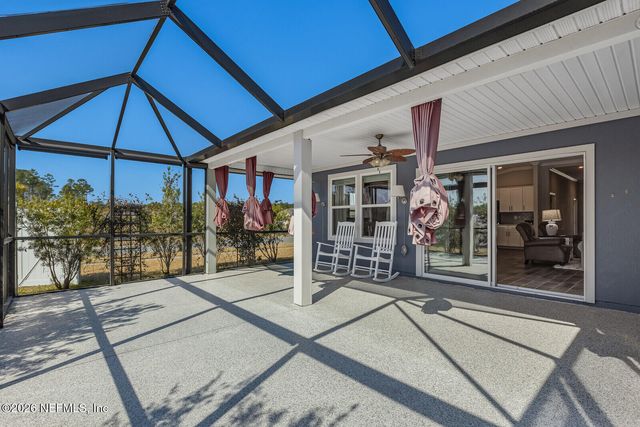 24 SPOTTED OWL Lane, St. Augustine, FL 32095