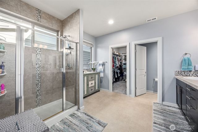 18431 139th Street E, Bonney Lake, WA 98391