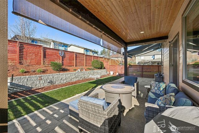 18431 139th Street E, Bonney Lake, WA 98391