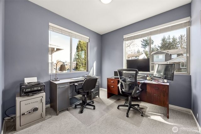 18431 139th Street E, Bonney Lake, WA 98391