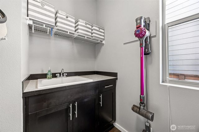 18431 139th Street E, Bonney Lake, WA 98391