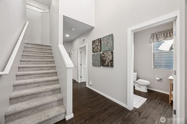 18431 139th Street E, Bonney Lake, WA 98391