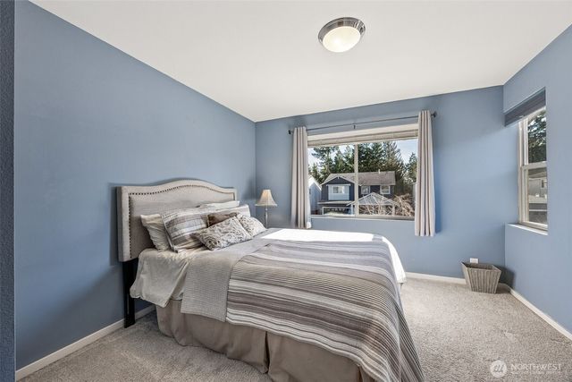 18431 139th Street E, Bonney Lake, WA 98391