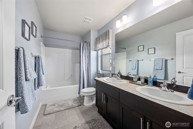 18431 139th Street E, Bonney Lake, WA 98391