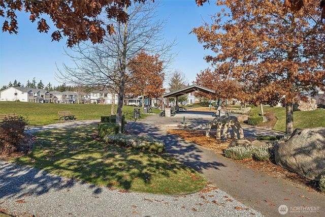 18431 139th Street E, Bonney Lake, WA 98391