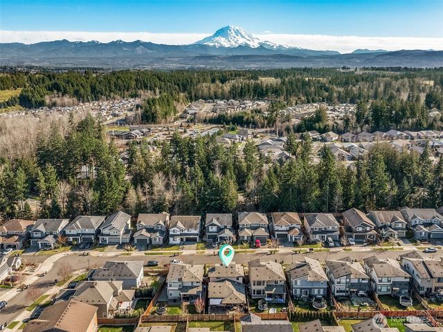 18431 139th Street E, Bonney Lake, WA 98391