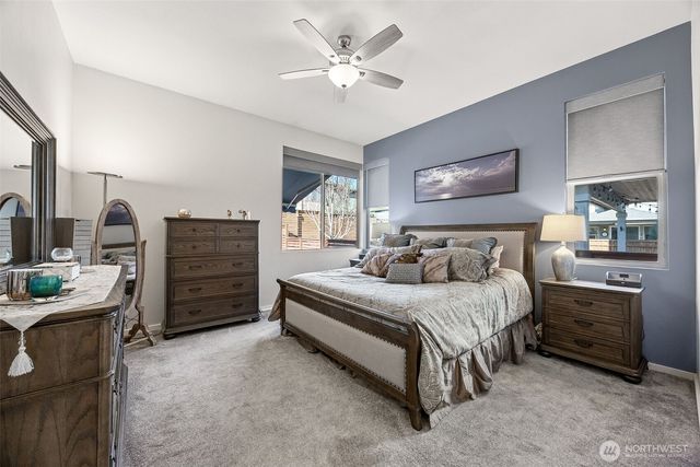 18431 139th Street E, Bonney Lake, WA 98391