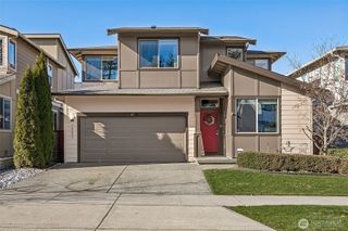 18431 139th Street E, Bonney Lake, WA 98391