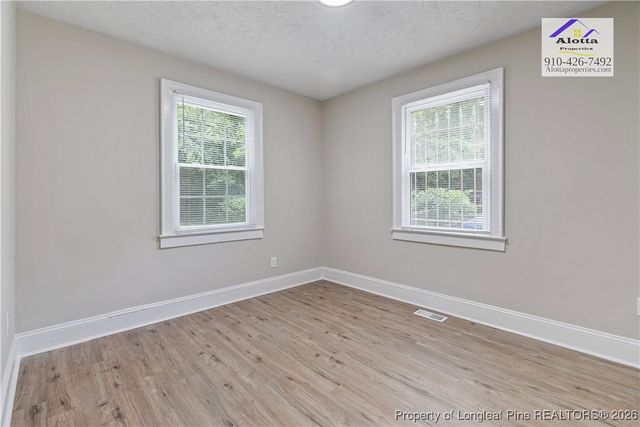 207 S Windsor Drive, Fayetteville, NC 28301