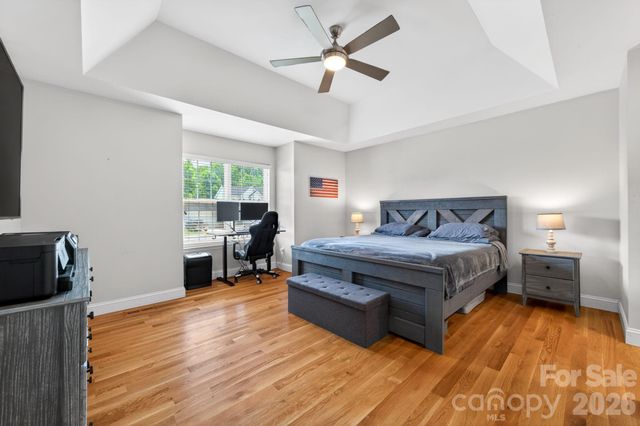 208 Deerfield Drive, Mount Holly, NC 28120