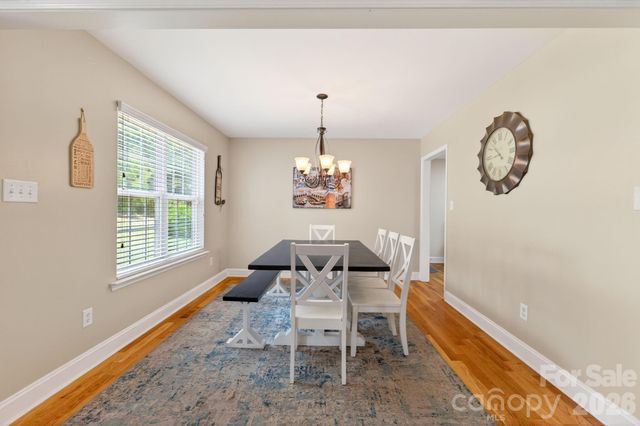 208 Deerfield Drive, Mount Holly, NC 28120