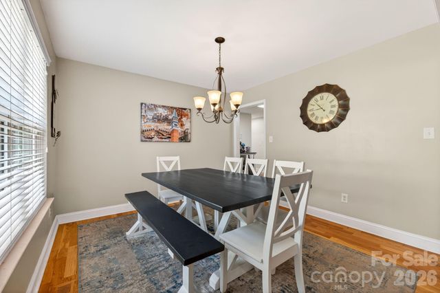 208 Deerfield Drive, Mount Holly, NC 28120
