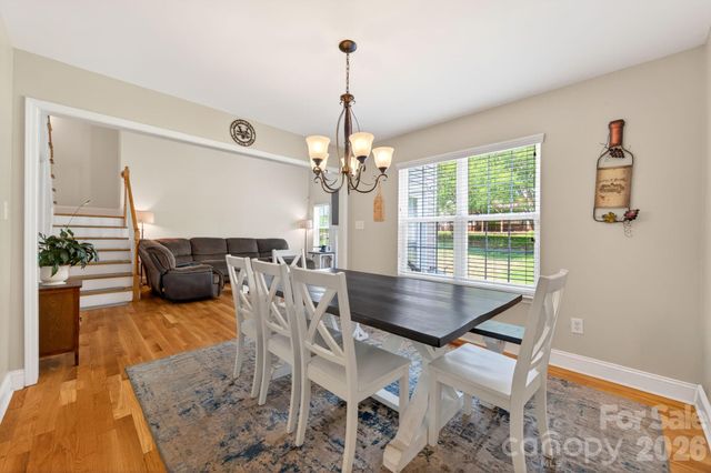 208 Deerfield Drive, Mount Holly, NC 28120