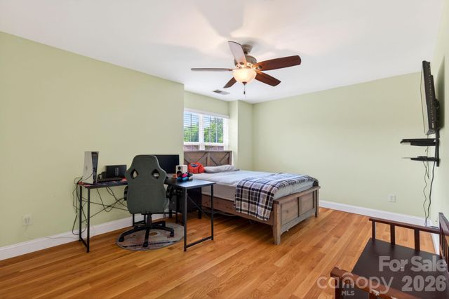 208 Deerfield Drive, Mount Holly, NC 28120