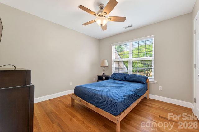 208 Deerfield Drive, Mount Holly, NC 28120