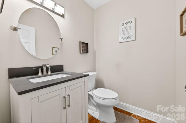 208 Deerfield Drive, Mount Holly, NC 28120