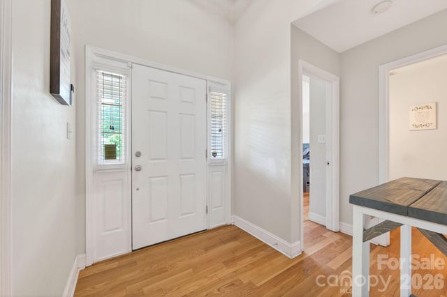 208 Deerfield Drive, Mount Holly, NC 28120