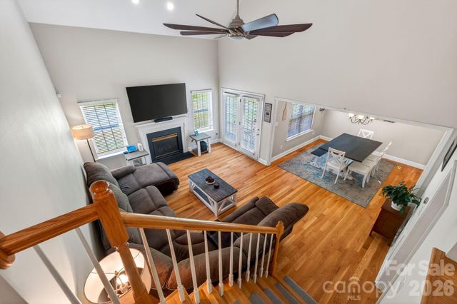 208 Deerfield Drive, Mount Holly, NC 28120