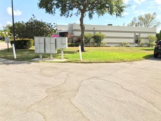 9335 Flynn CIR 1, Boca Raton, FL 33496