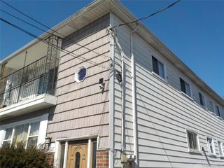 255-31 149 Road, Rosedale, NY 11422
