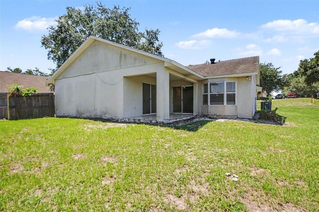 1067 SHEELER HILLS DRIVE, Apopka, FL 32703