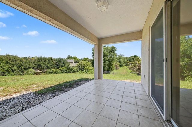 1067 SHEELER HILLS DRIVE, Apopka, FL 32703