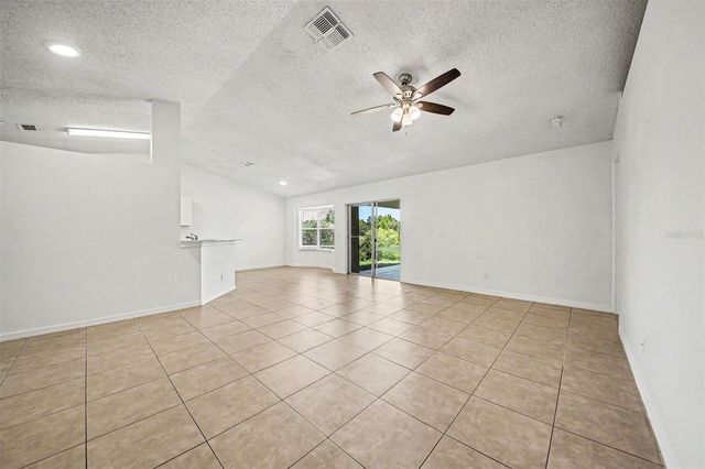1067 SHEELER HILLS DRIVE, Apopka, FL 32703
