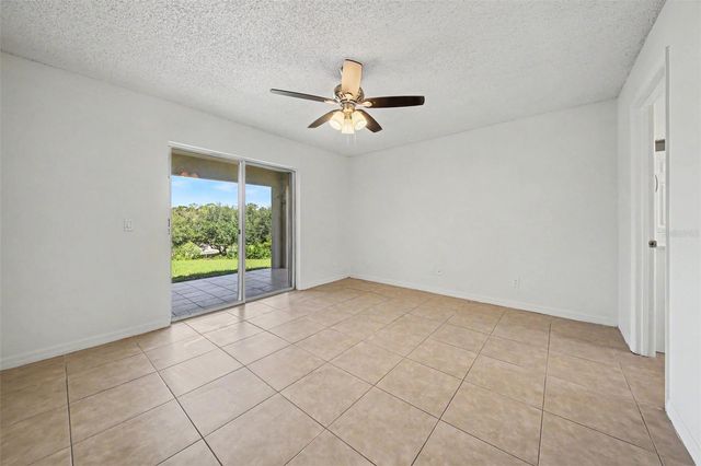 1067 SHEELER HILLS DRIVE, Apopka, FL 32703