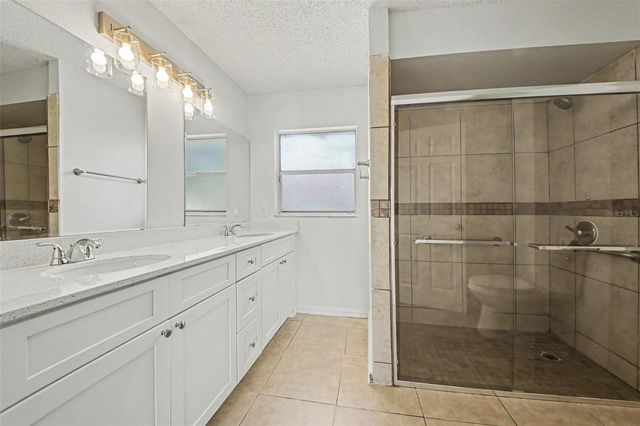 1067 SHEELER HILLS DRIVE, Apopka, FL 32703