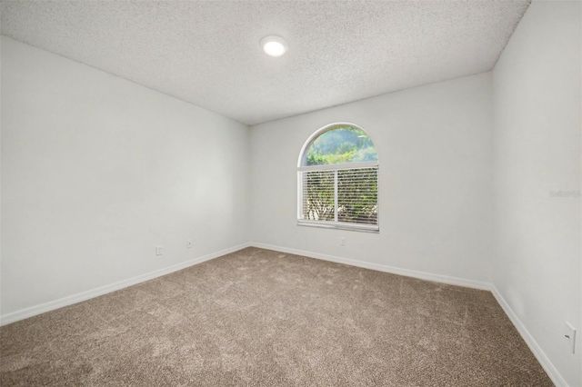 1067 SHEELER HILLS DRIVE, Apopka, FL 32703