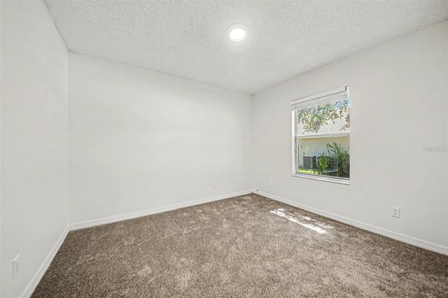 1067 SHEELER HILLS DRIVE, Apopka, FL 32703