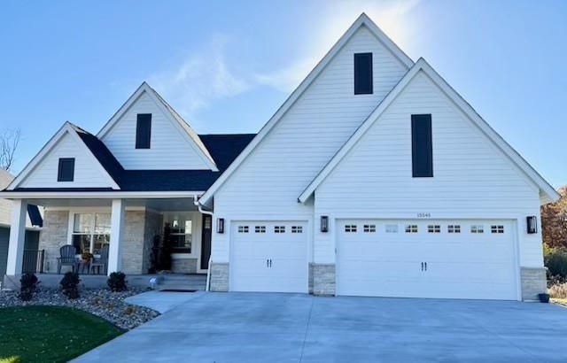 4425 Poppy Drive, Medina, MN 55340