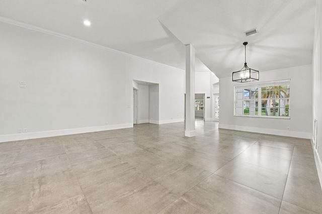 2559 Jardin Lane, Weston, FL 33327