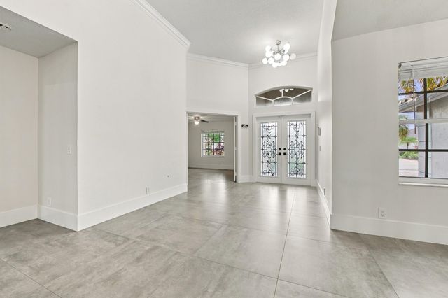 2559 Jardin Lane, Weston, FL 33327