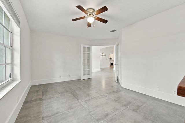 2559 Jardin Lane, Weston, FL 33327