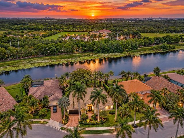 2559 Jardin Lane, Weston, FL 33327
