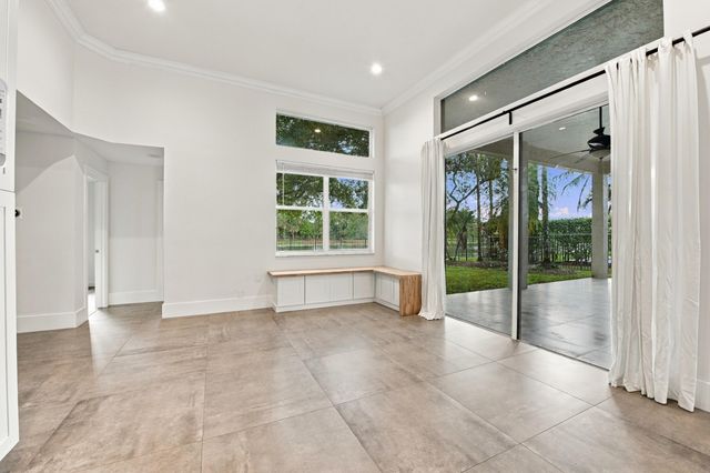 2559 Jardin Lane, Weston, FL 33327