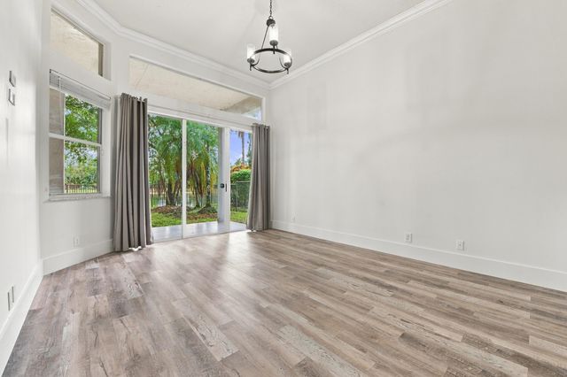 2559 Jardin Lane, Weston, FL 33327