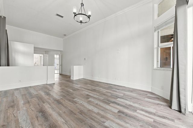 2559 Jardin Lane, Weston, FL 33327