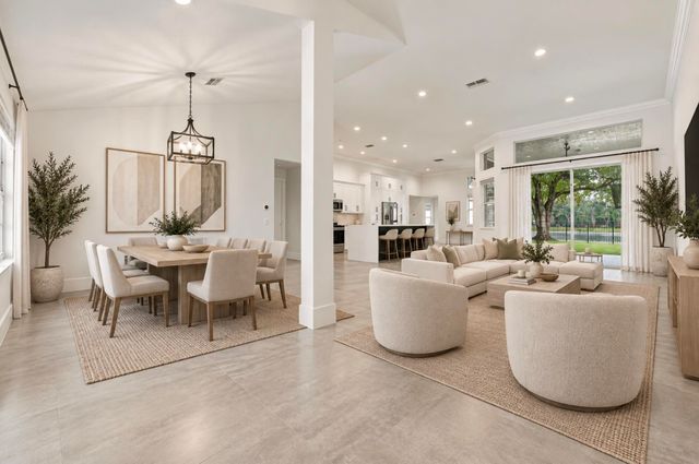 2559 Jardin Lane, Weston, FL 33327