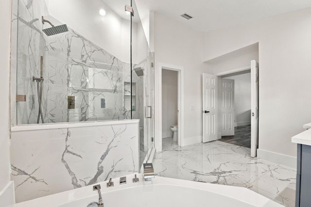 2559 Jardin Lane, Weston, FL 33327