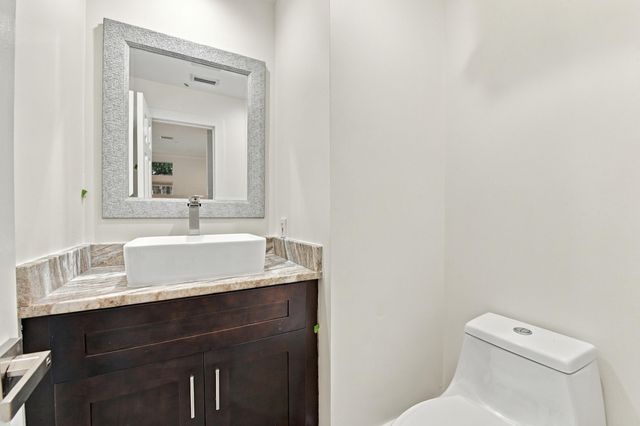 2559 Jardin Lane, Weston, FL 33327