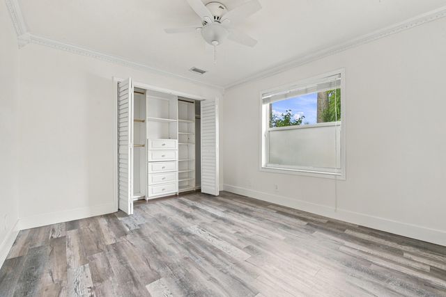 2559 Jardin Lane, Weston, FL 33327