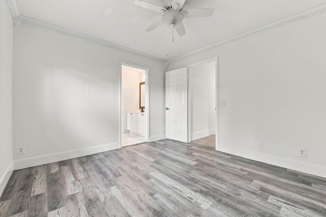 2559 Jardin Lane, Weston, FL 33327