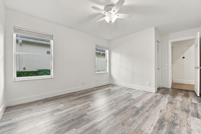 2559 Jardin Lane, Weston, FL 33327
