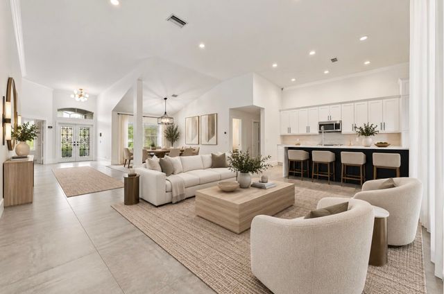 2559 Jardin Lane, Weston, FL 33327